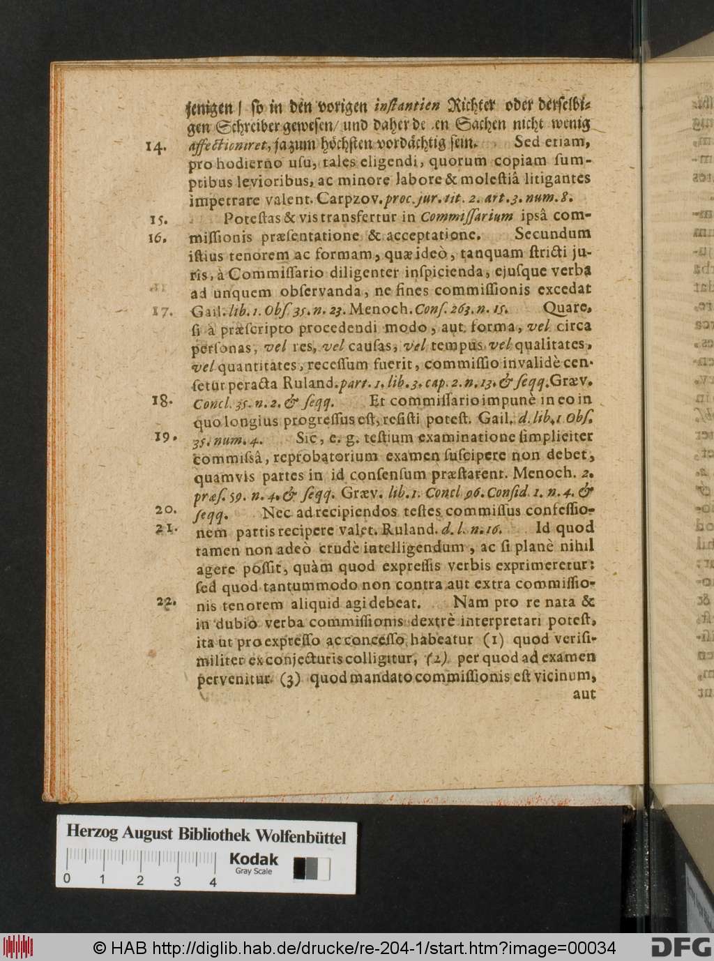 http://diglib.hab.de/drucke/re-204-1/00034.jpg