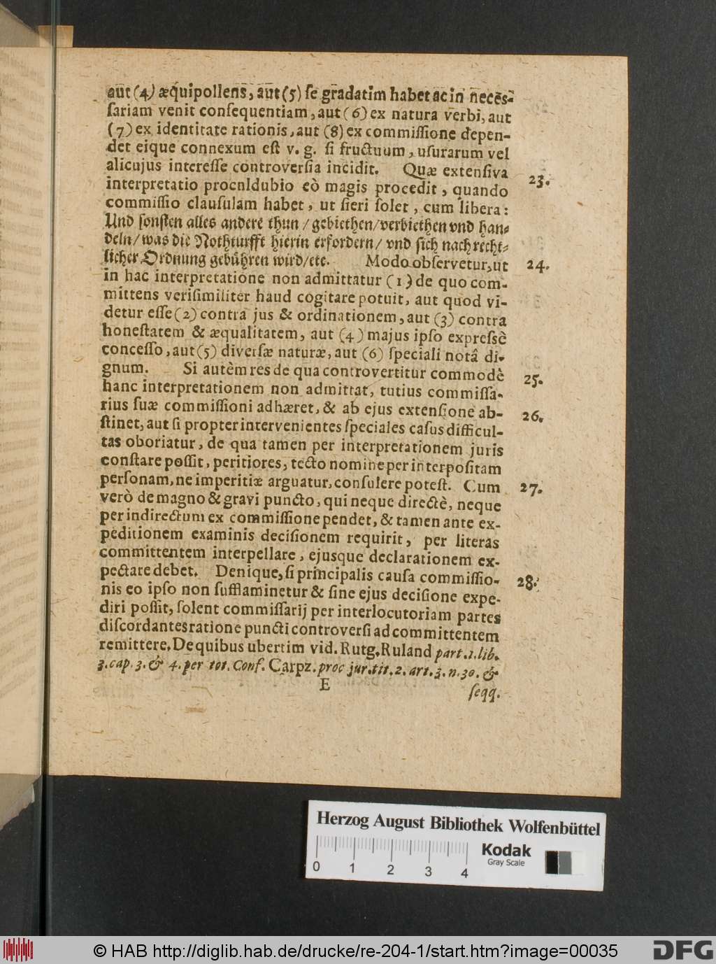 http://diglib.hab.de/drucke/re-204-1/00035.jpg