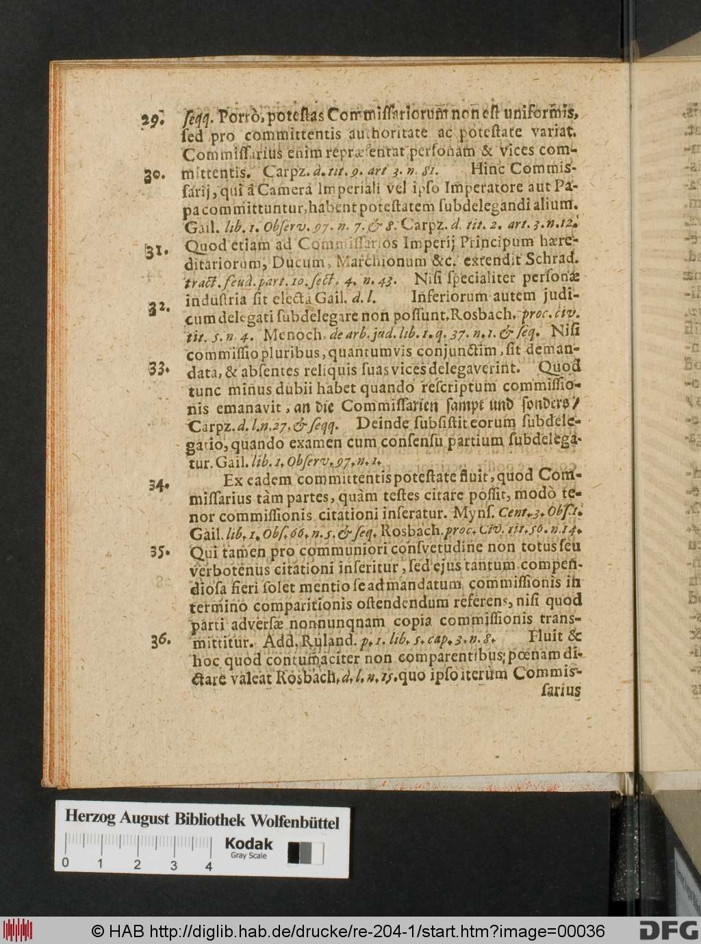 http://diglib.hab.de/drucke/re-204-1/00036.jpg