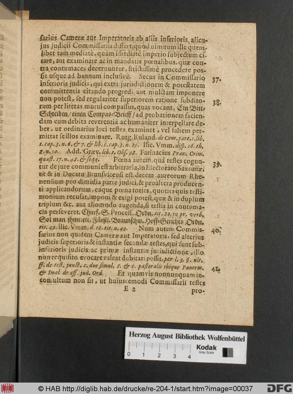 http://diglib.hab.de/drucke/re-204-1/00037.jpg