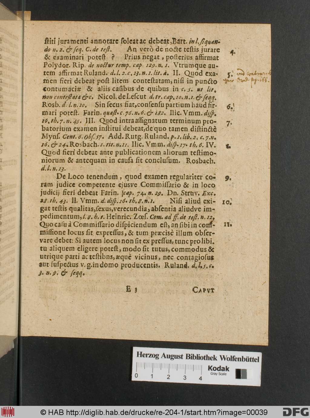 http://diglib.hab.de/drucke/re-204-1/00039.jpg