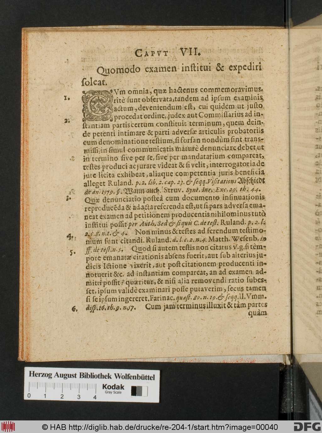 http://diglib.hab.de/drucke/re-204-1/00040.jpg