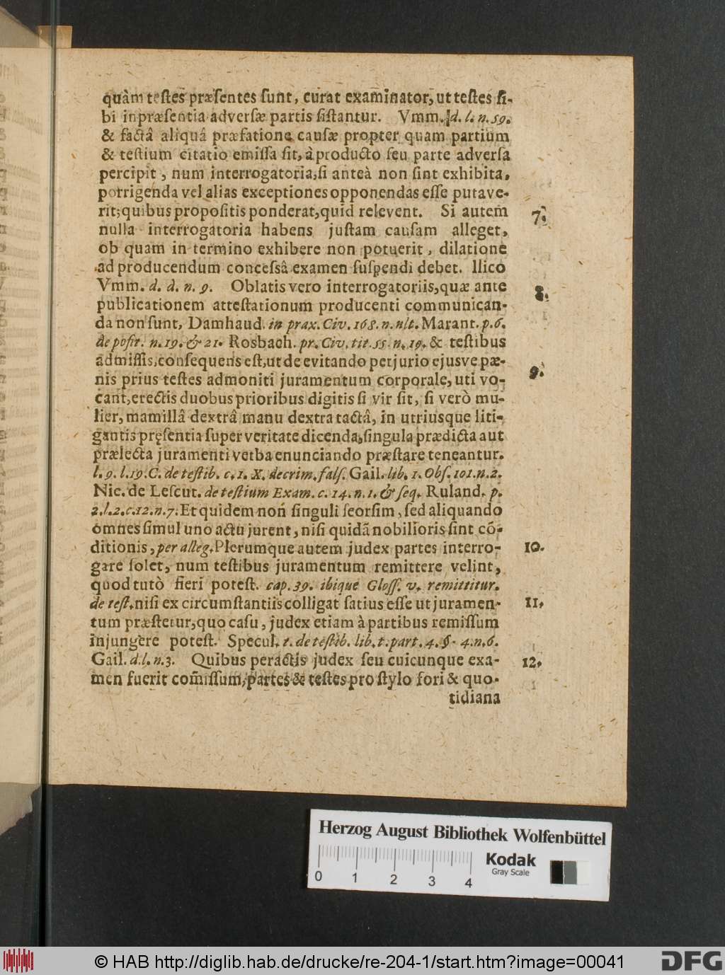 http://diglib.hab.de/drucke/re-204-1/00041.jpg