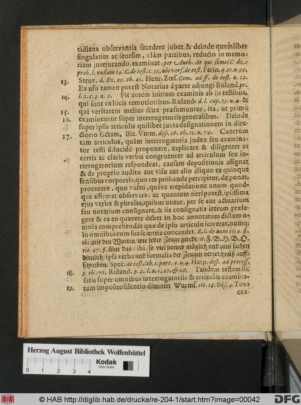 http://diglib.hab.de/drucke/re-204-1/00042.jpg