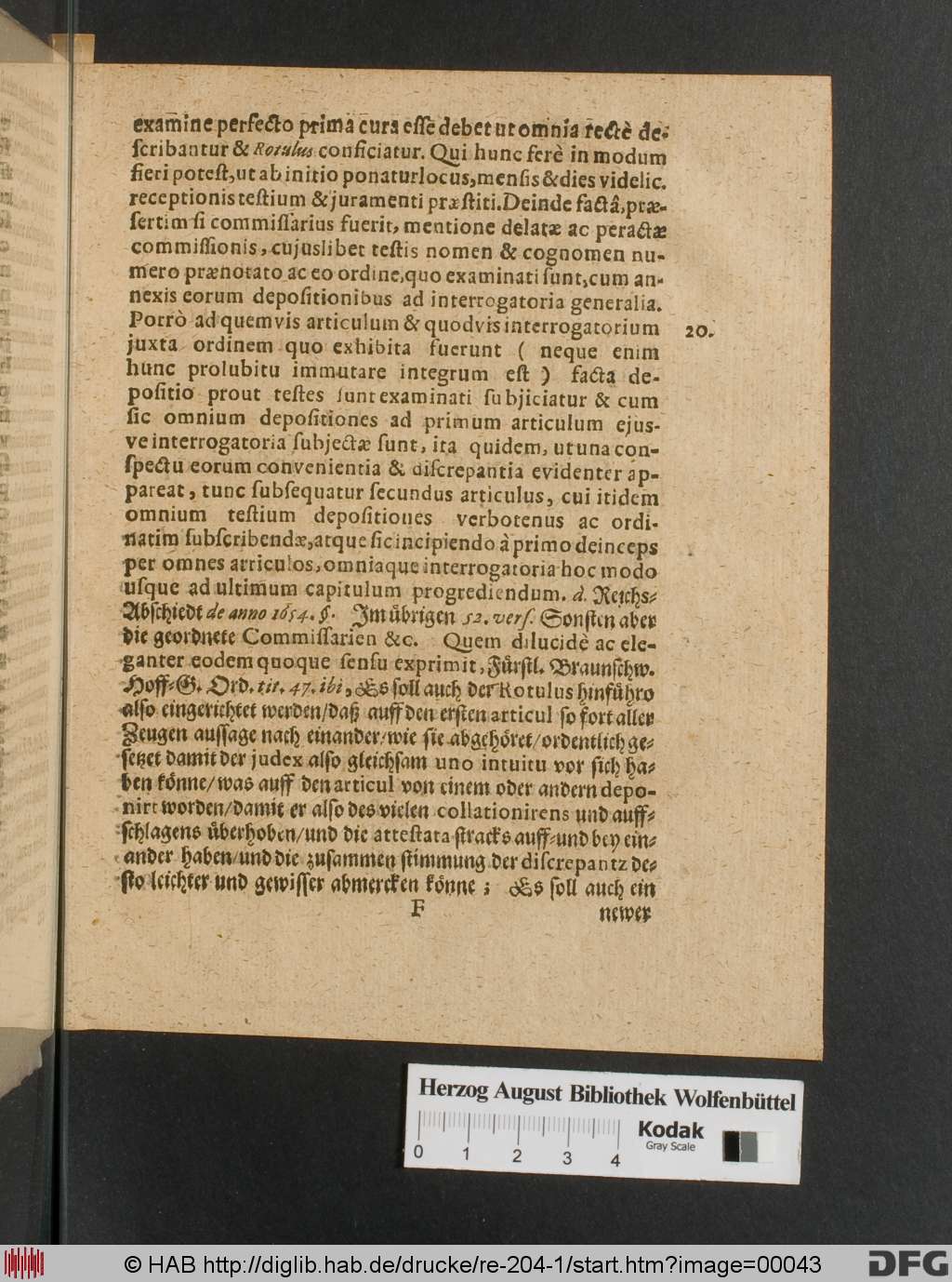 http://diglib.hab.de/drucke/re-204-1/00043.jpg