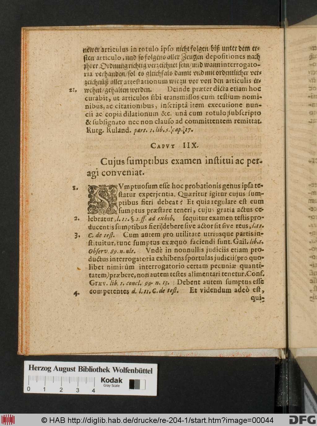 http://diglib.hab.de/drucke/re-204-1/00044.jpg