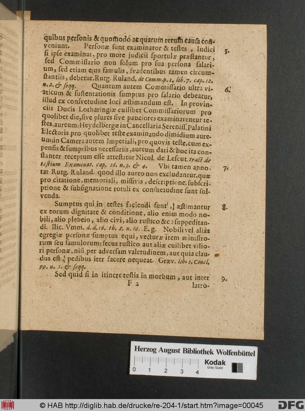 http://diglib.hab.de/drucke/re-204-1/00045.jpg