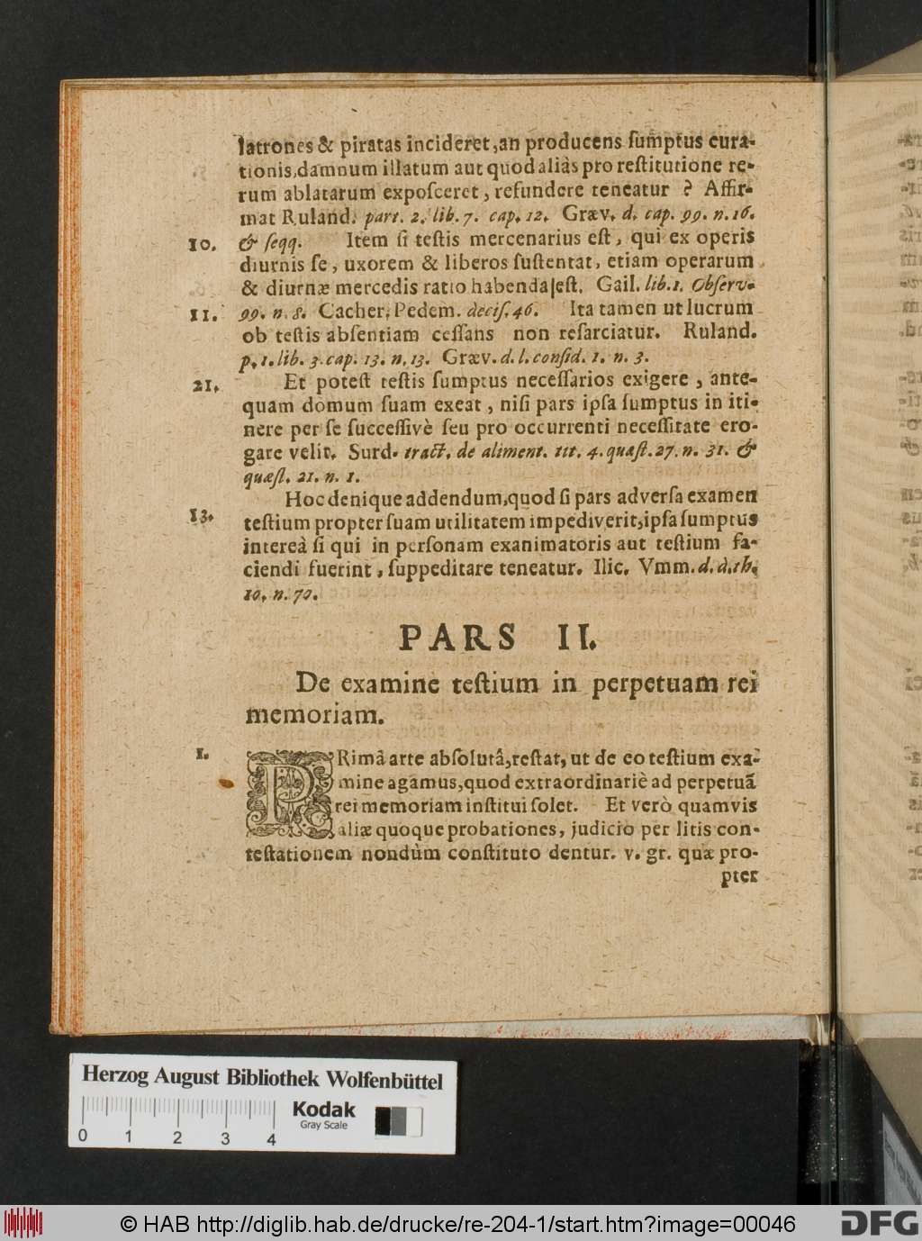 http://diglib.hab.de/drucke/re-204-1/00046.jpg