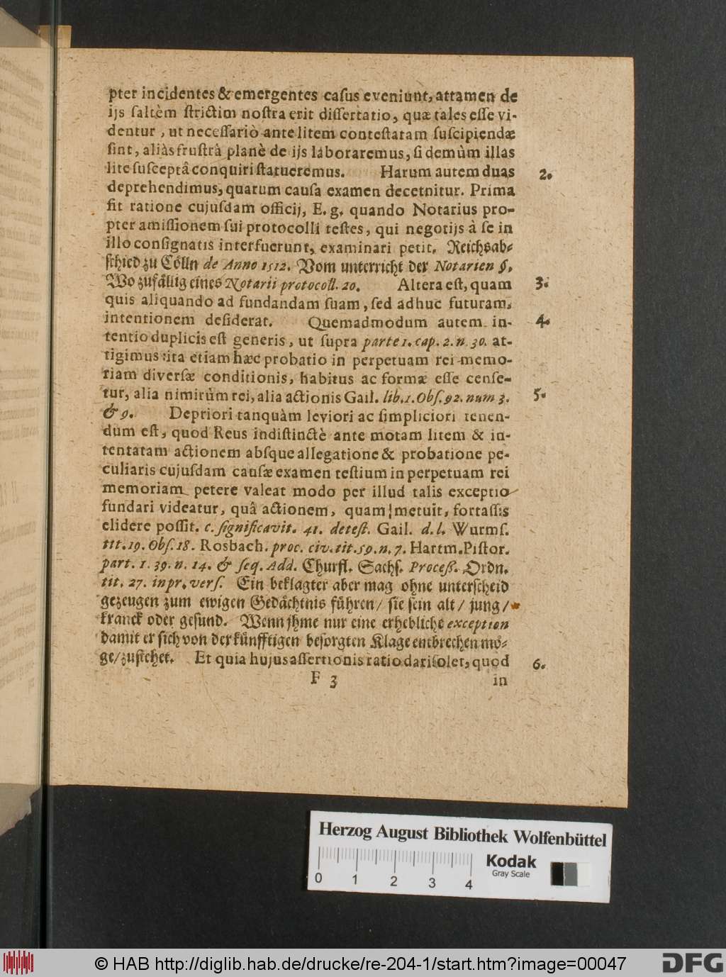 http://diglib.hab.de/drucke/re-204-1/00047.jpg