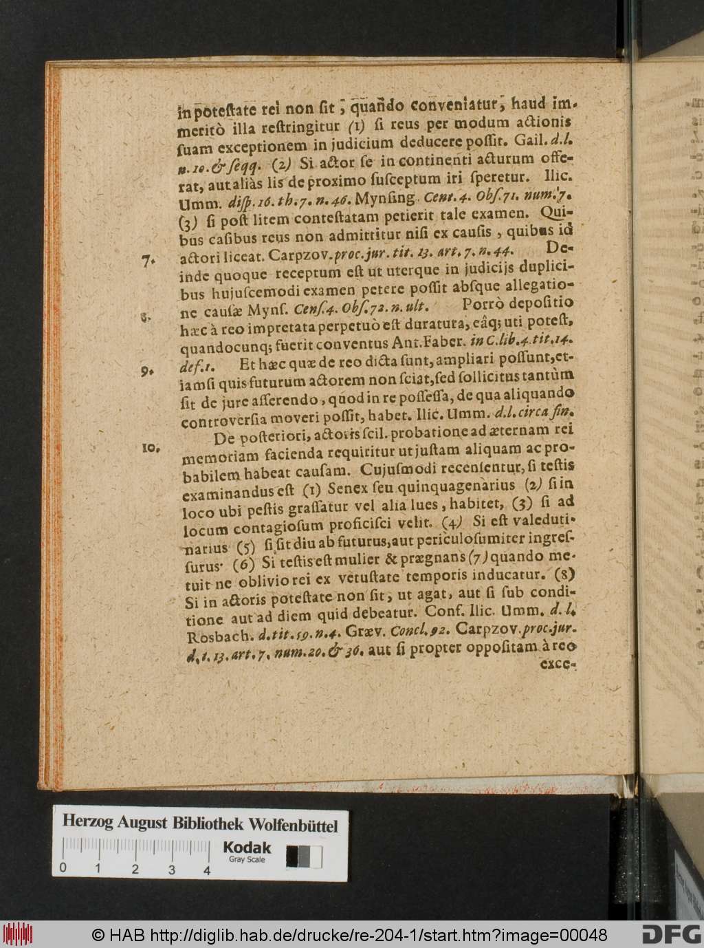 http://diglib.hab.de/drucke/re-204-1/00048.jpg