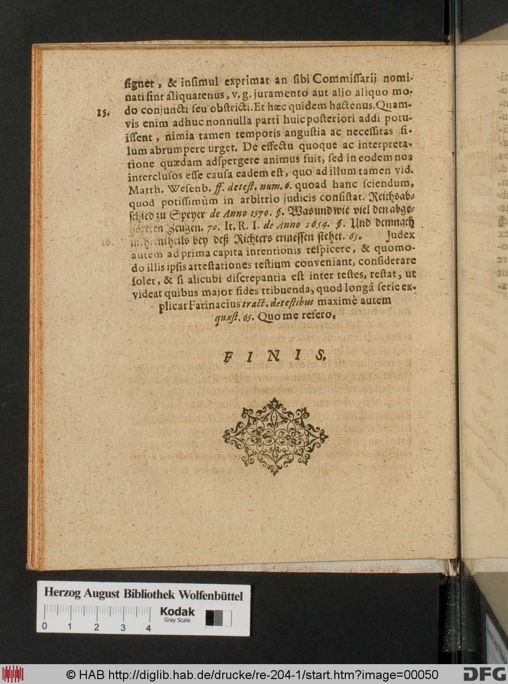 http://diglib.hab.de/drucke/re-204-1/00050.jpg