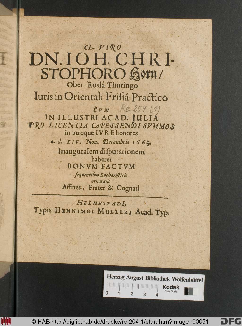 http://diglib.hab.de/drucke/re-204-1/00051.jpg