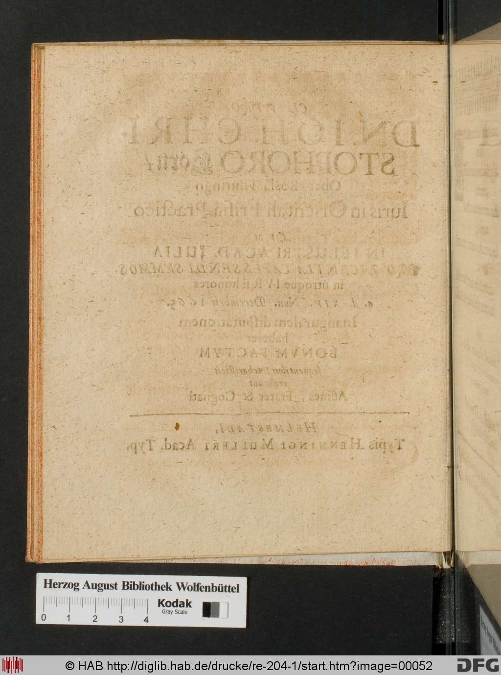 http://diglib.hab.de/drucke/re-204-1/00052.jpg