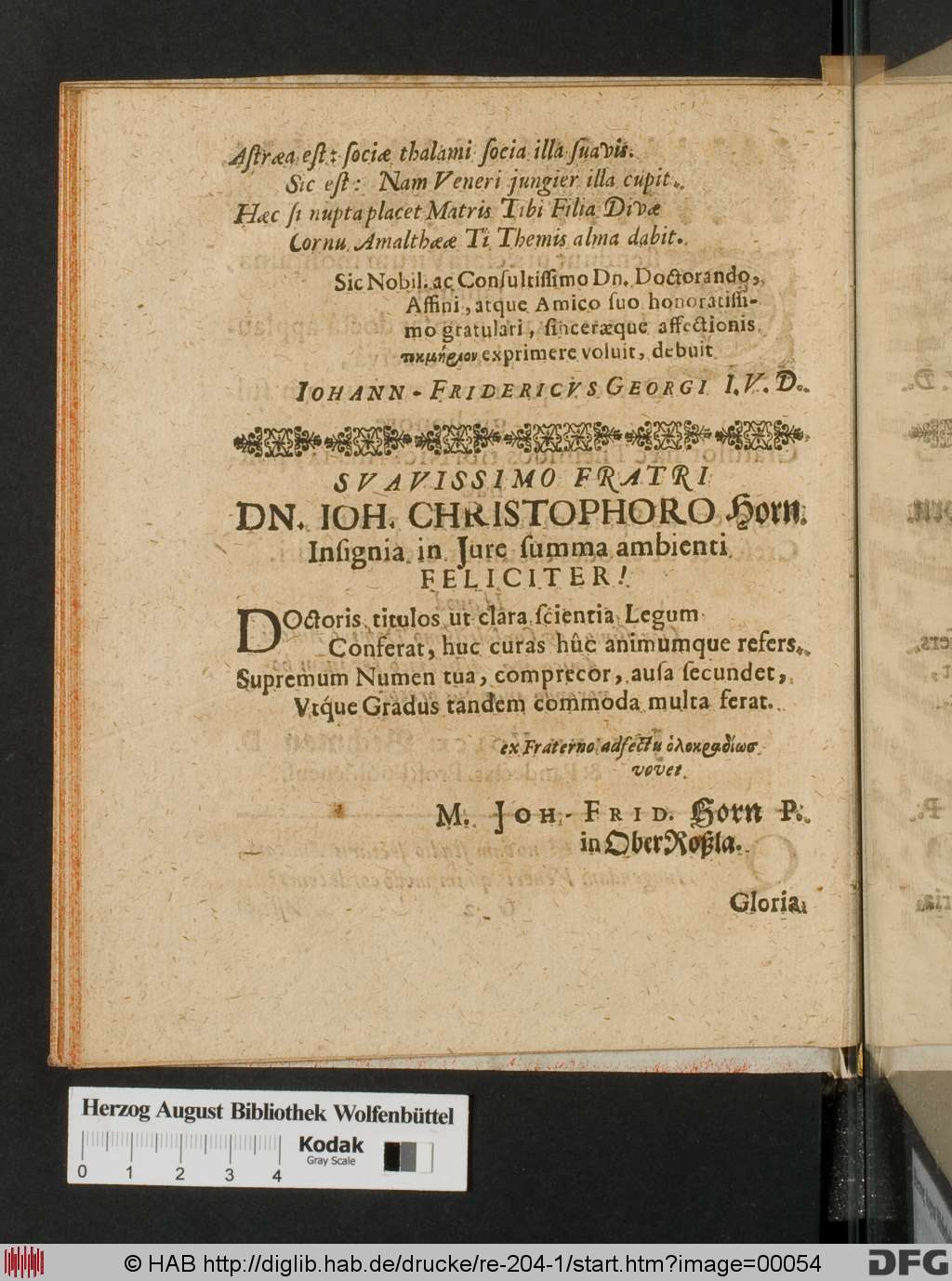 http://diglib.hab.de/drucke/re-204-1/00054.jpg