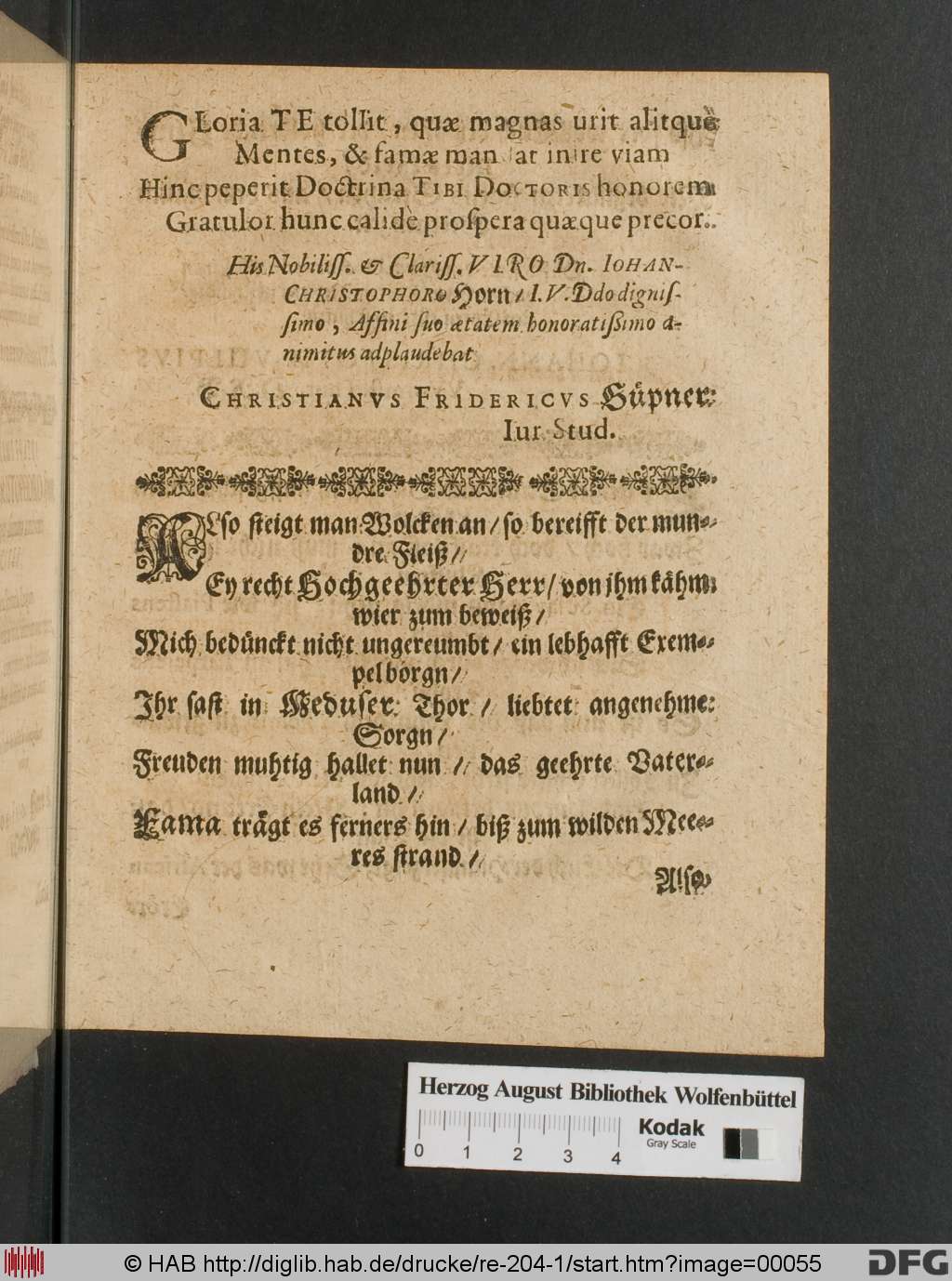 http://diglib.hab.de/drucke/re-204-1/00055.jpg