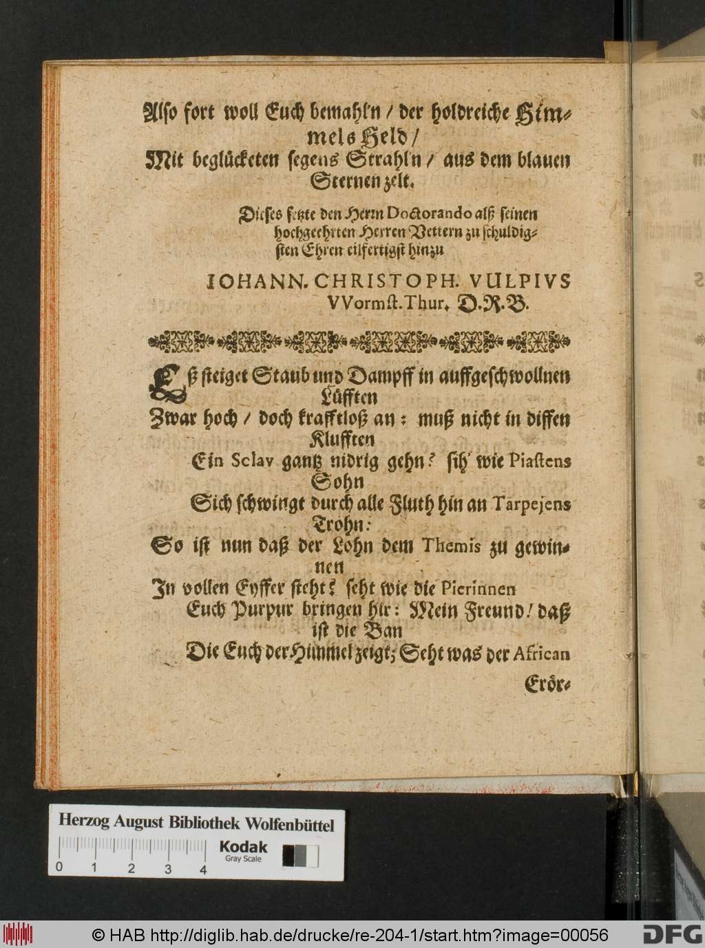 http://diglib.hab.de/drucke/re-204-1/00056.jpg