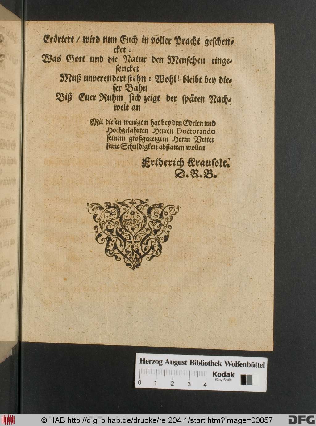 http://diglib.hab.de/drucke/re-204-1/00057.jpg