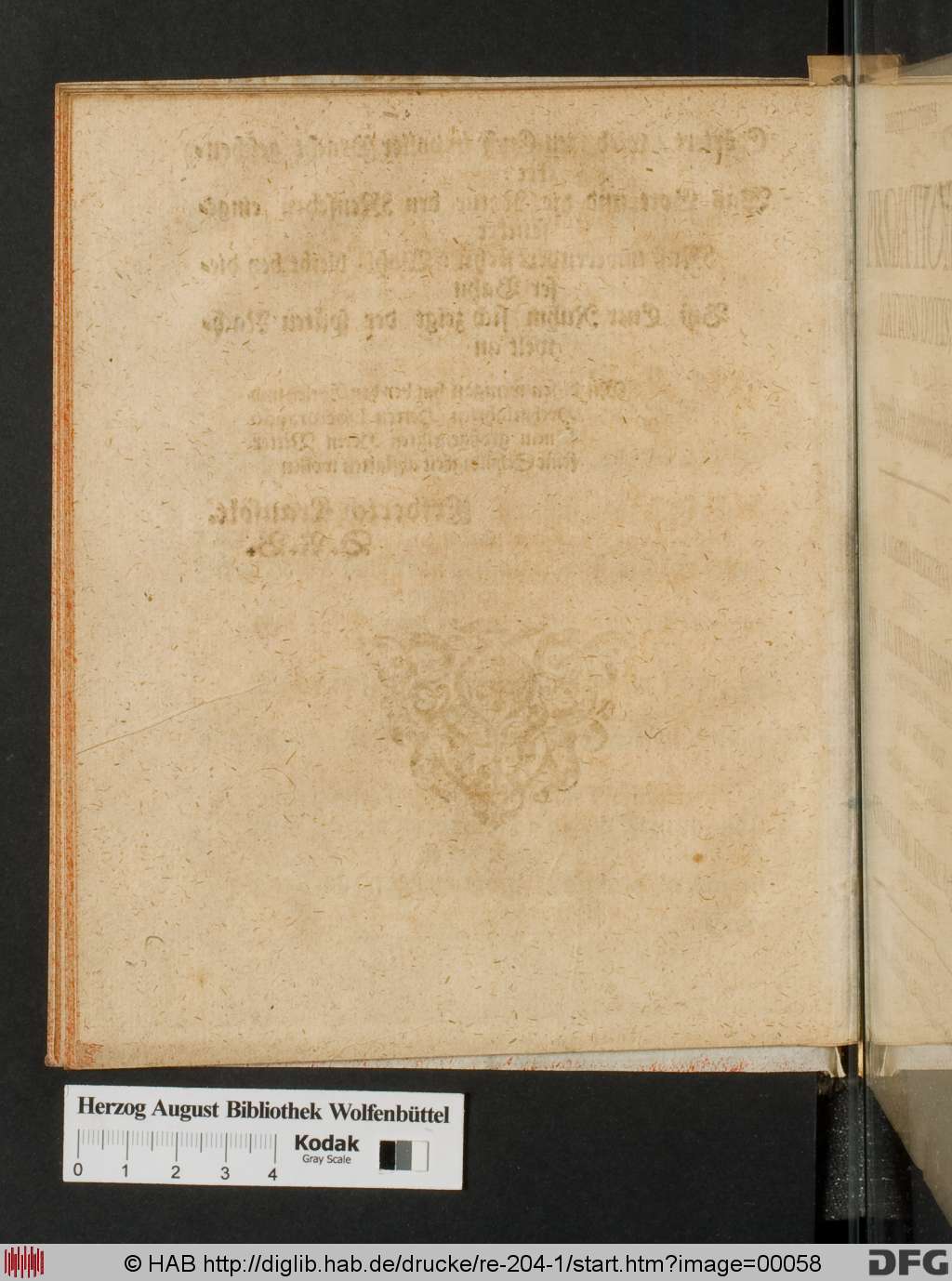 http://diglib.hab.de/drucke/re-204-1/00058.jpg