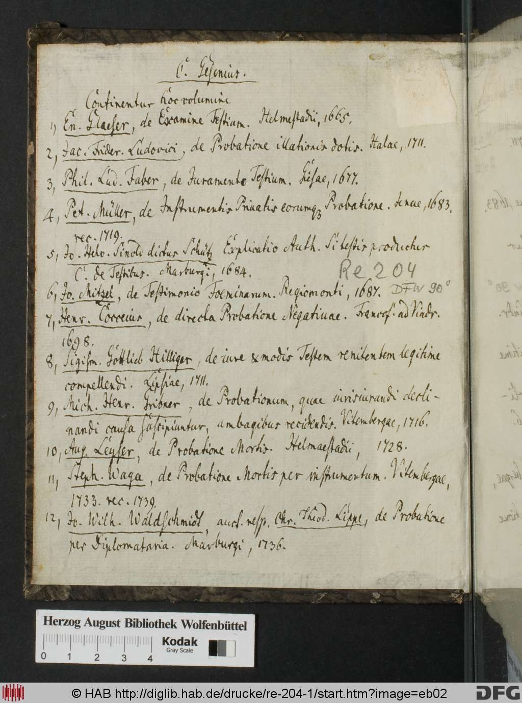 http://diglib.hab.de/drucke/re-204-1/eb02.jpg