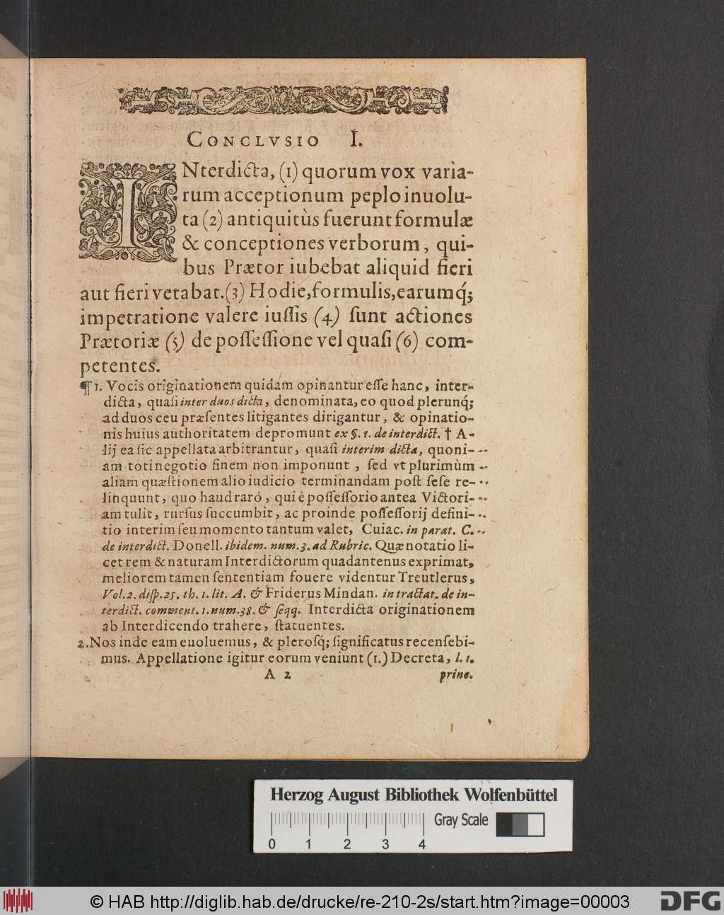 http://diglib.hab.de/drucke/re-210-2s/00003.jpg