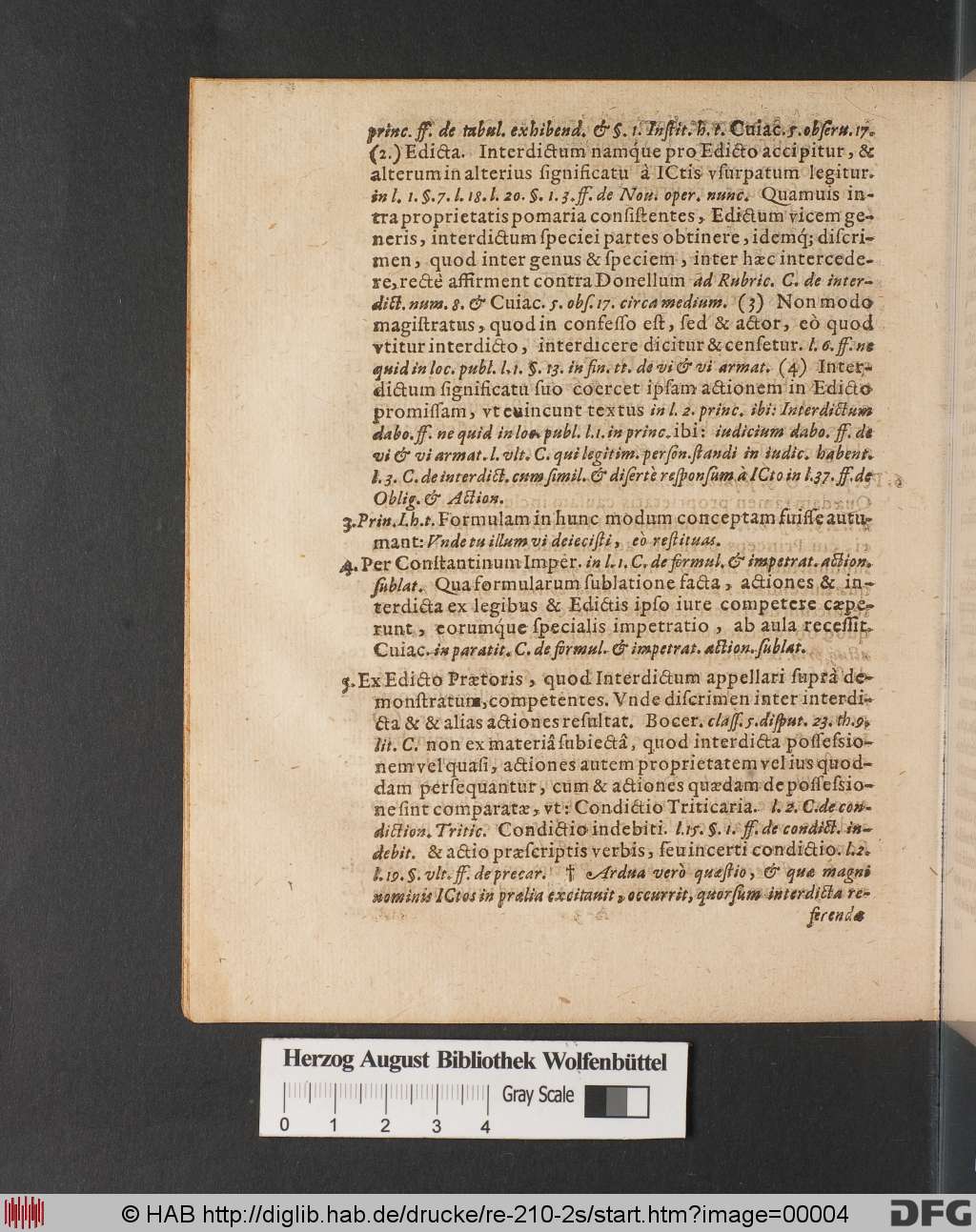 http://diglib.hab.de/drucke/re-210-2s/00004.jpg