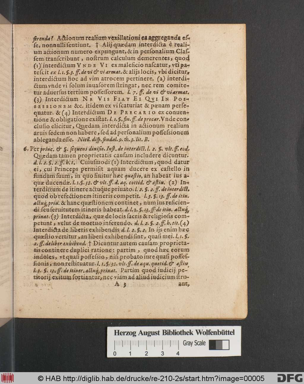 http://diglib.hab.de/drucke/re-210-2s/00005.jpg
