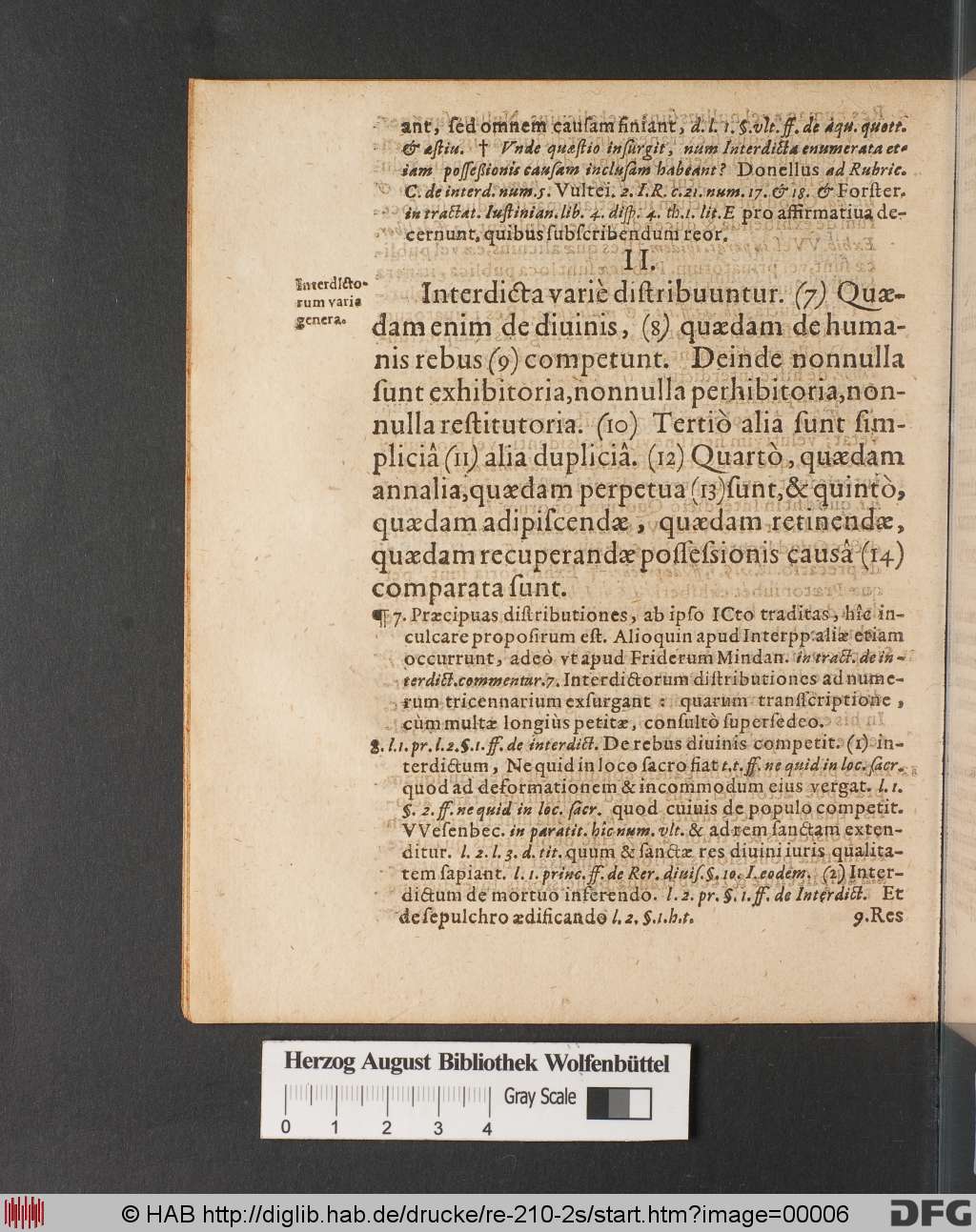 http://diglib.hab.de/drucke/re-210-2s/00006.jpg