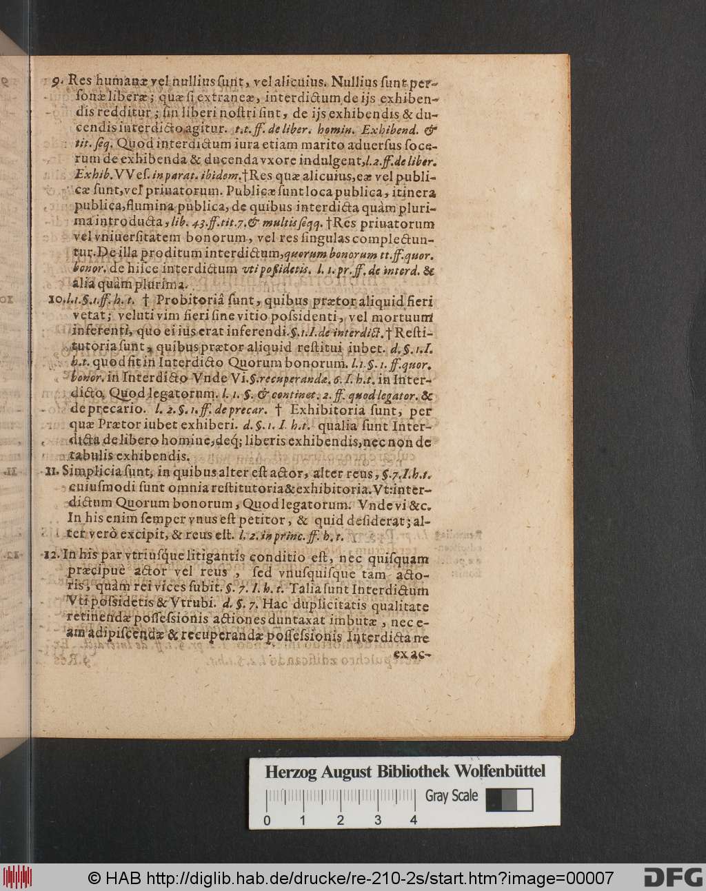 http://diglib.hab.de/drucke/re-210-2s/00007.jpg
