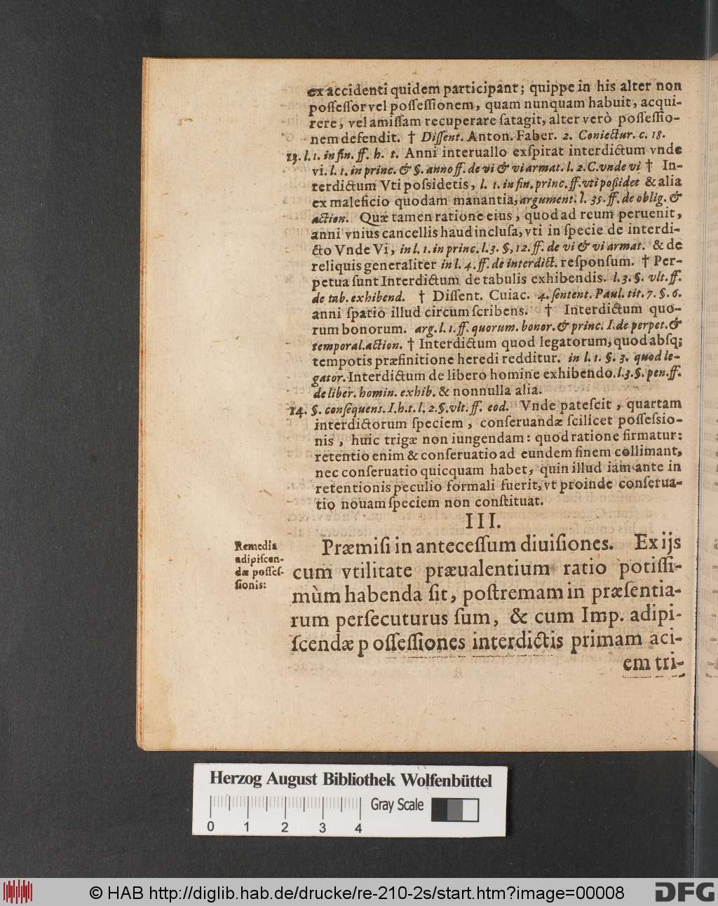 http://diglib.hab.de/drucke/re-210-2s/00008.jpg
