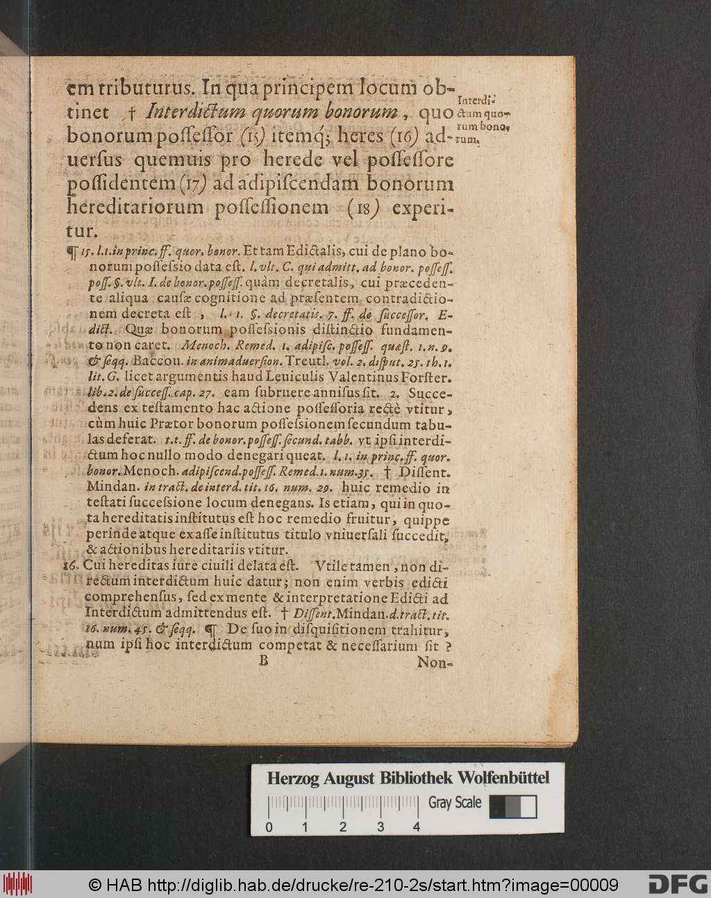 http://diglib.hab.de/drucke/re-210-2s/00009.jpg