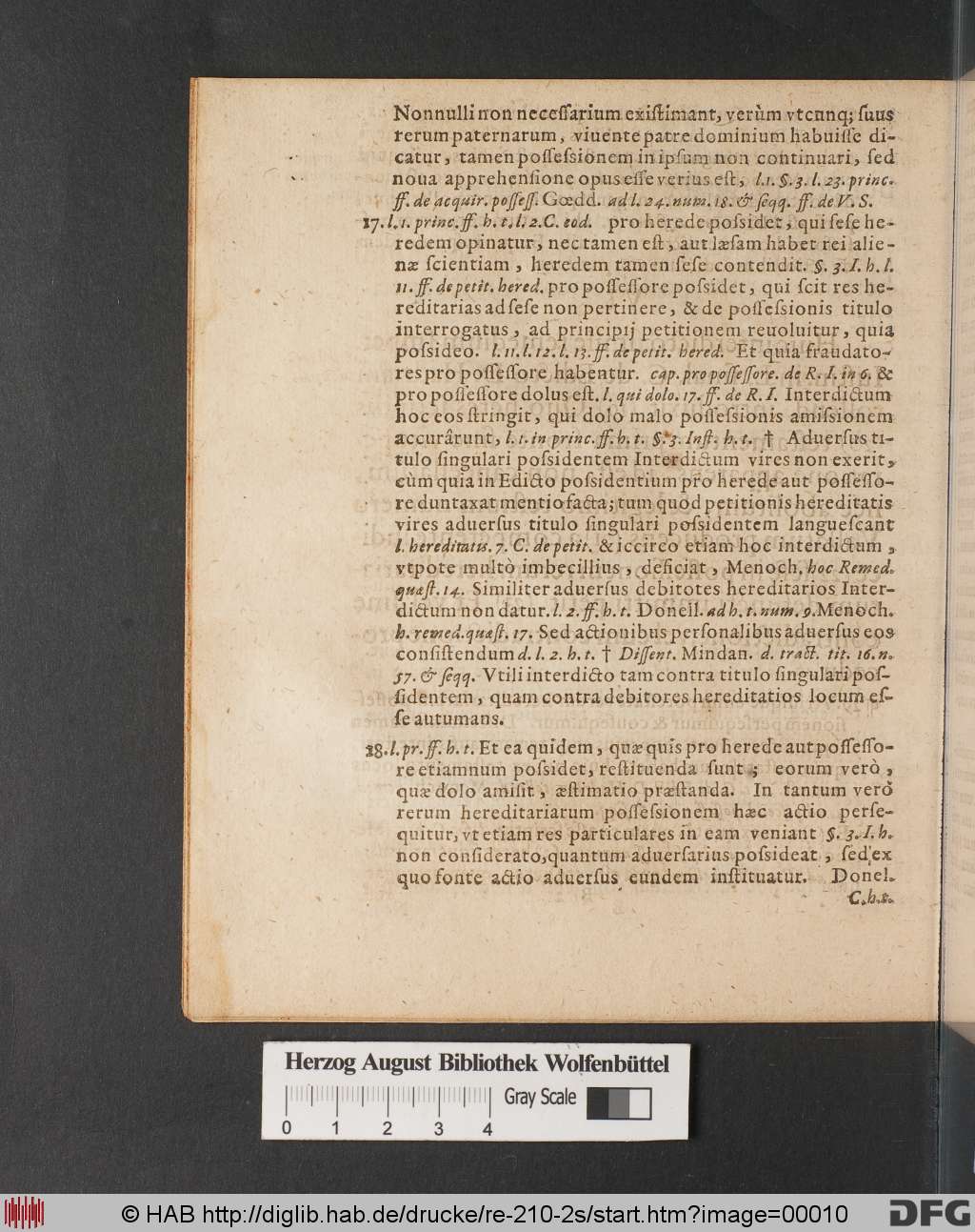 http://diglib.hab.de/drucke/re-210-2s/00010.jpg
