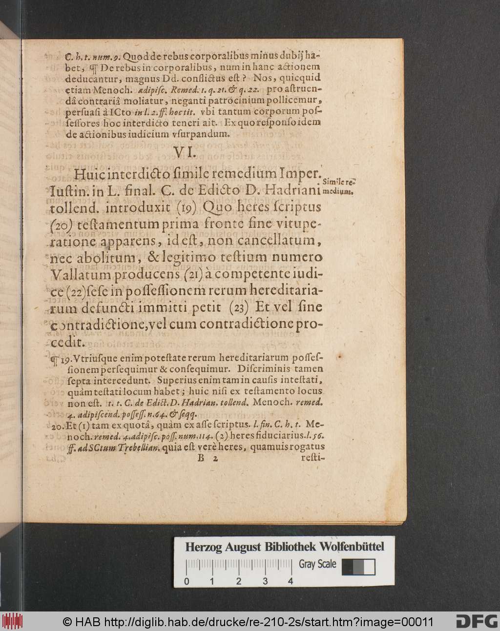 http://diglib.hab.de/drucke/re-210-2s/00011.jpg