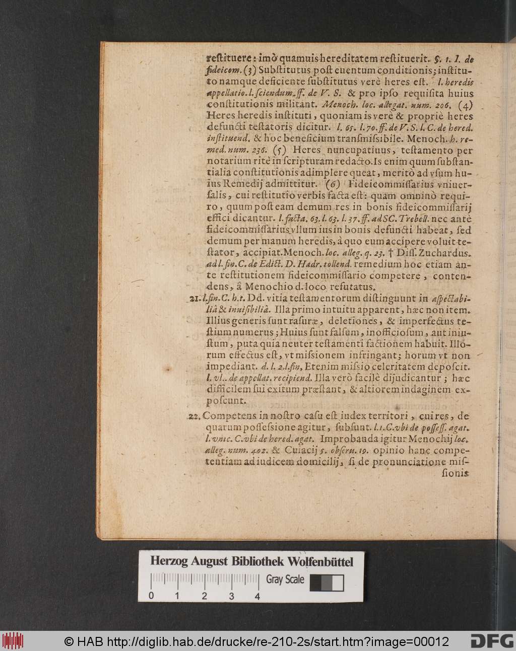 http://diglib.hab.de/drucke/re-210-2s/00012.jpg
