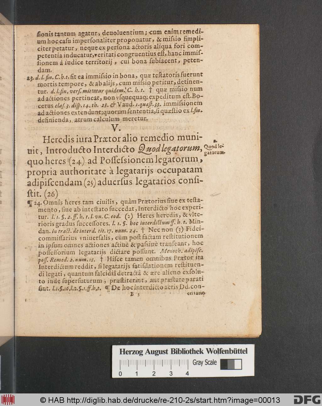 http://diglib.hab.de/drucke/re-210-2s/00013.jpg