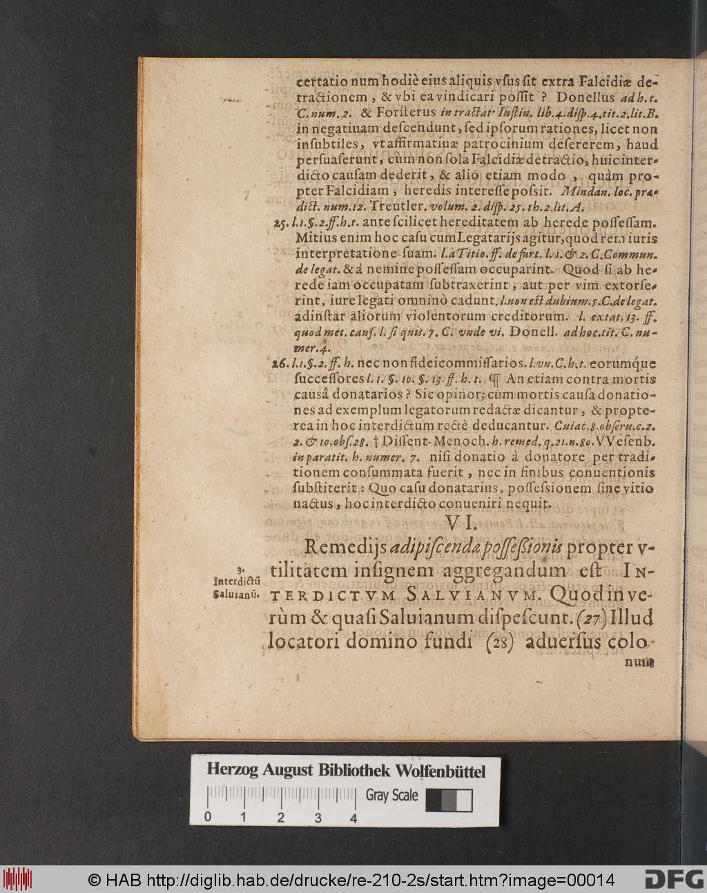 http://diglib.hab.de/drucke/re-210-2s/00014.jpg