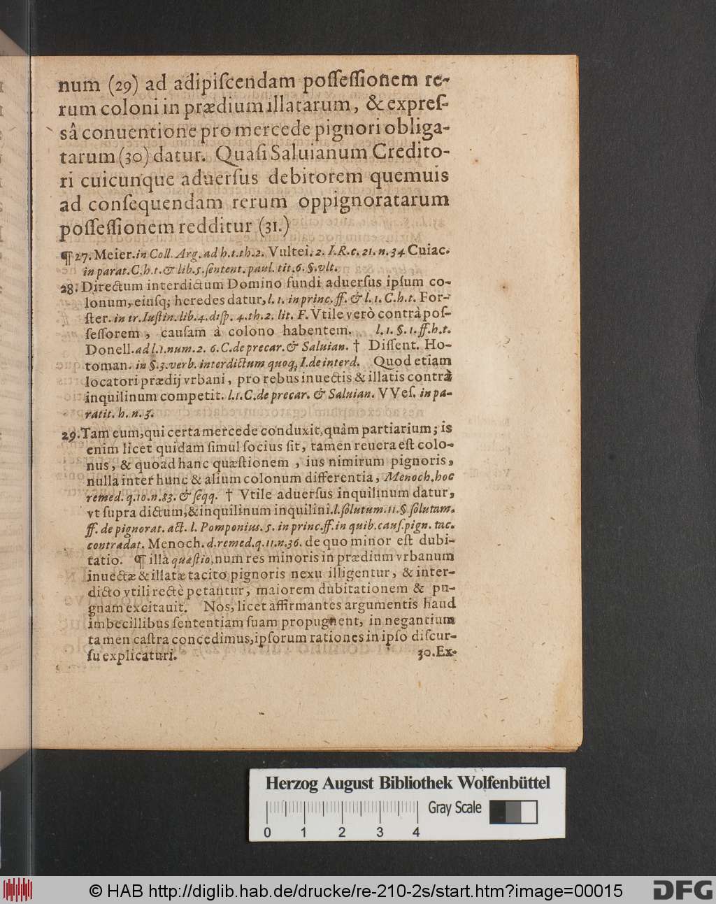 http://diglib.hab.de/drucke/re-210-2s/00015.jpg