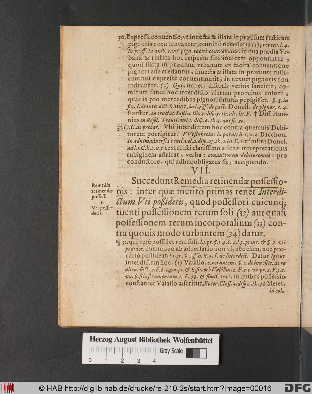 http://diglib.hab.de/drucke/re-210-2s/00016.jpg