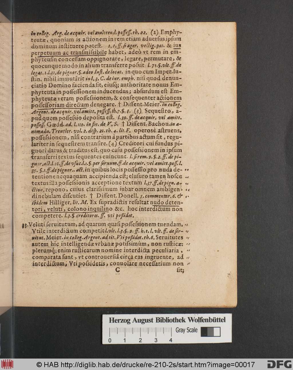 http://diglib.hab.de/drucke/re-210-2s/00017.jpg