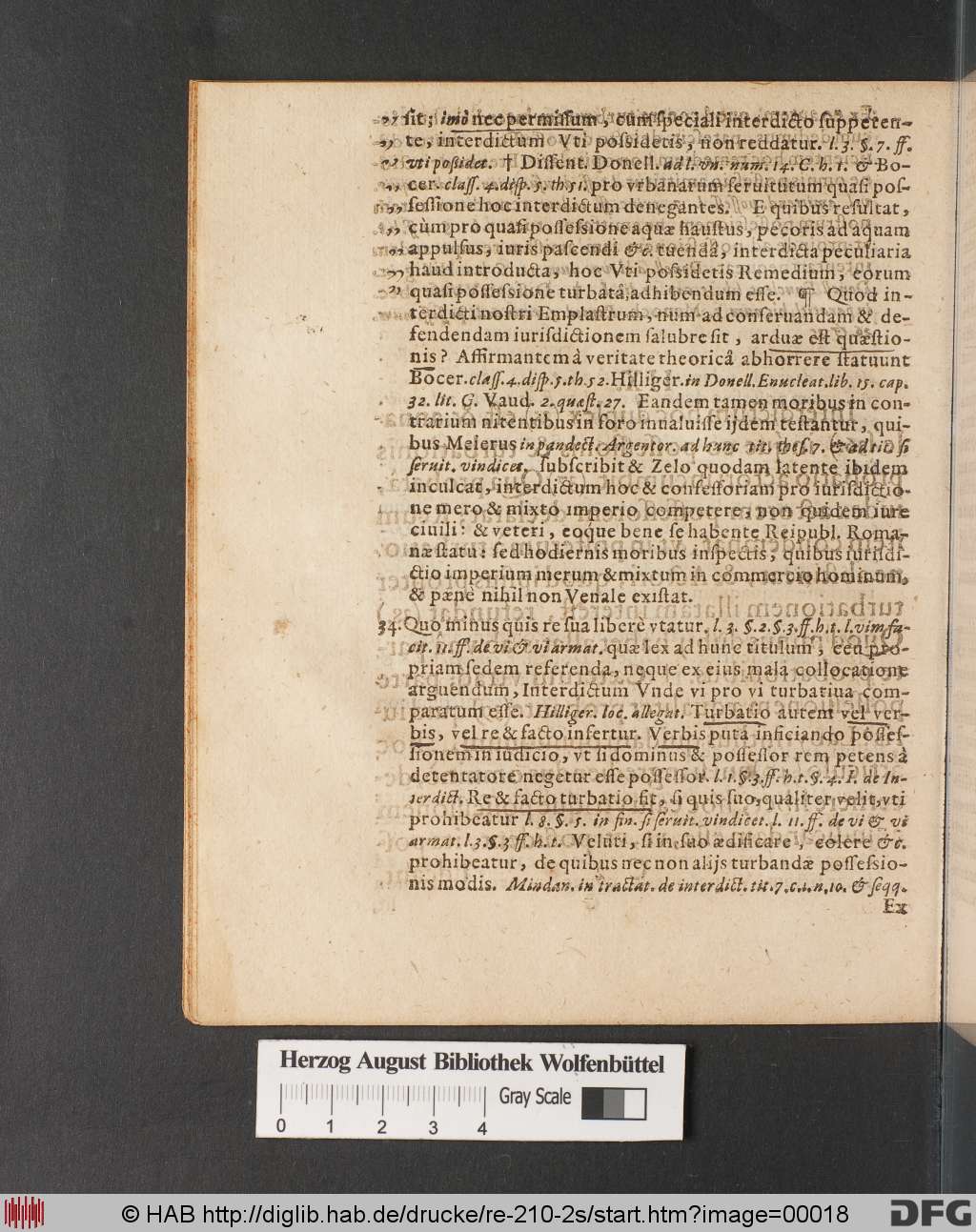 http://diglib.hab.de/drucke/re-210-2s/00018.jpg