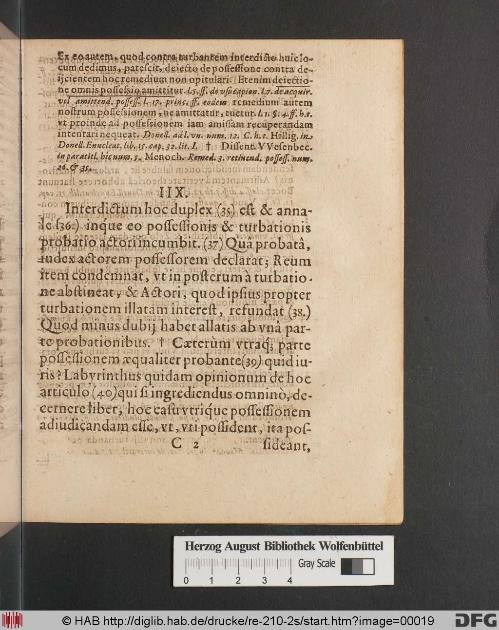 http://diglib.hab.de/drucke/re-210-2s/00019.jpg