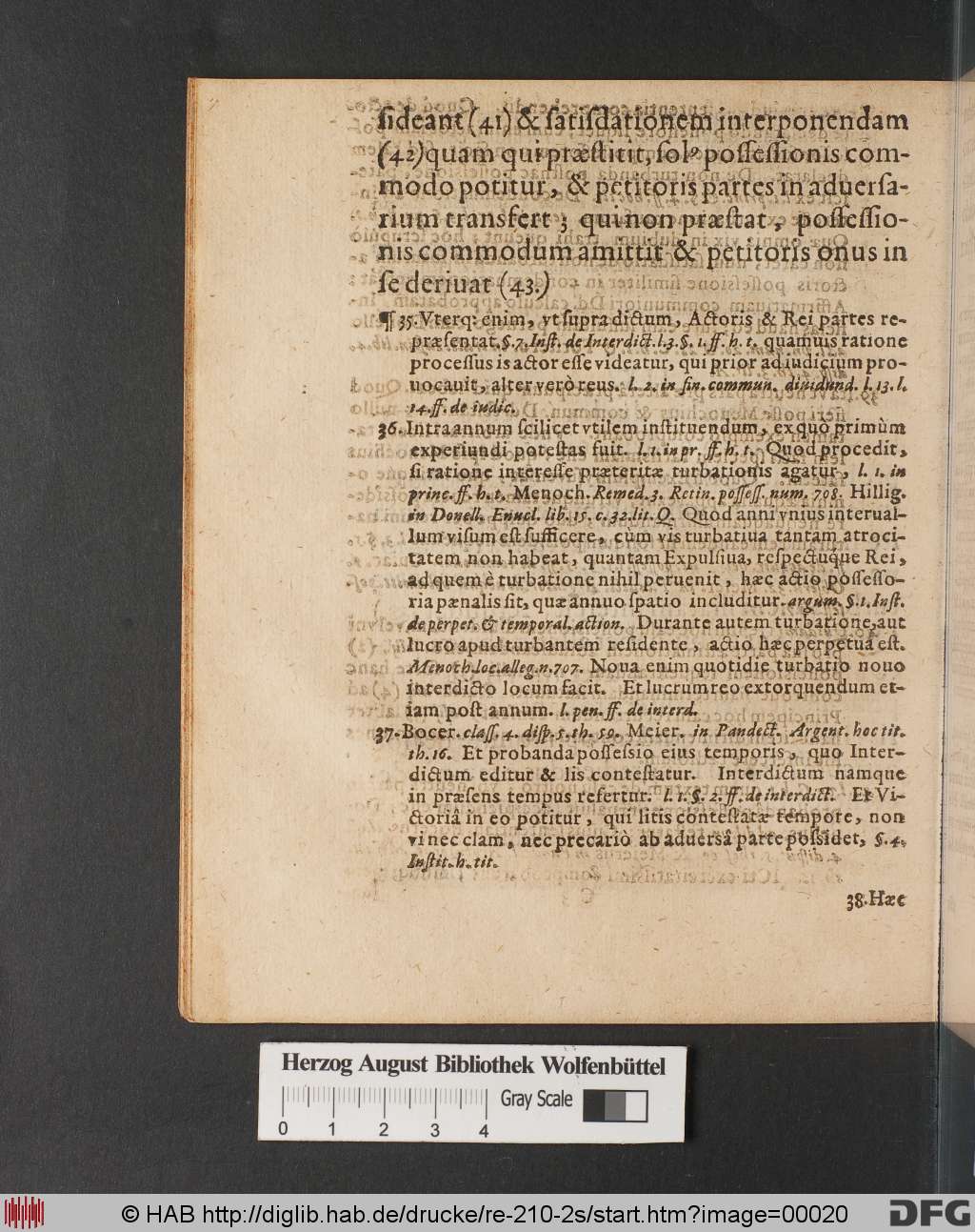 http://diglib.hab.de/drucke/re-210-2s/00020.jpg