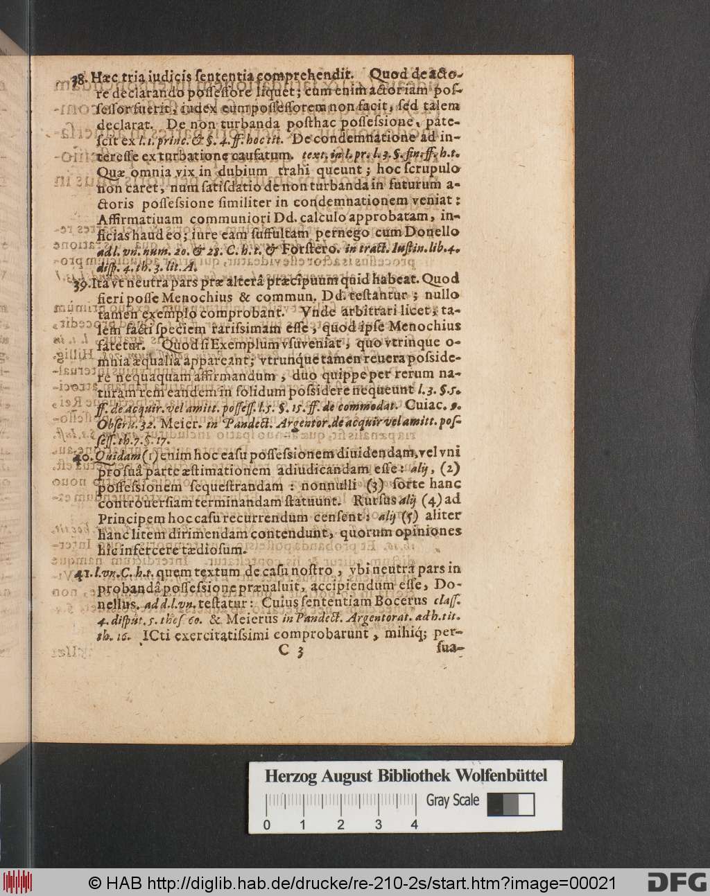 http://diglib.hab.de/drucke/re-210-2s/00021.jpg