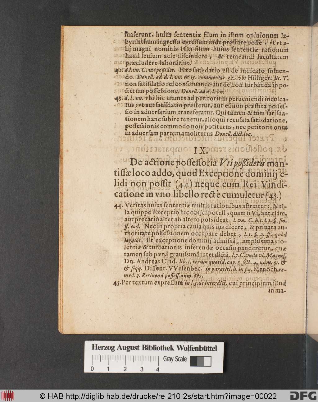 http://diglib.hab.de/drucke/re-210-2s/00022.jpg