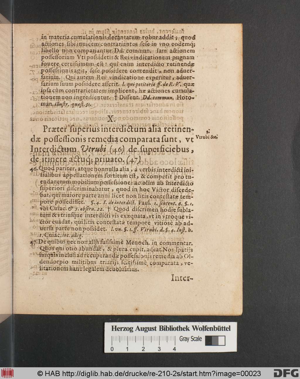 http://diglib.hab.de/drucke/re-210-2s/00023.jpg