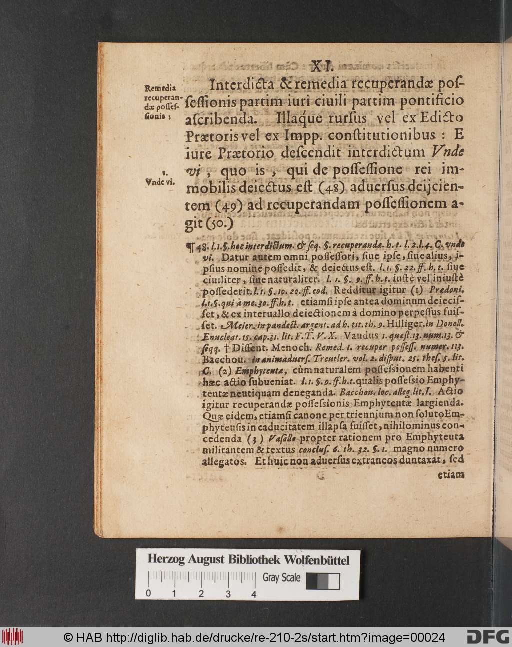 http://diglib.hab.de/drucke/re-210-2s/00024.jpg