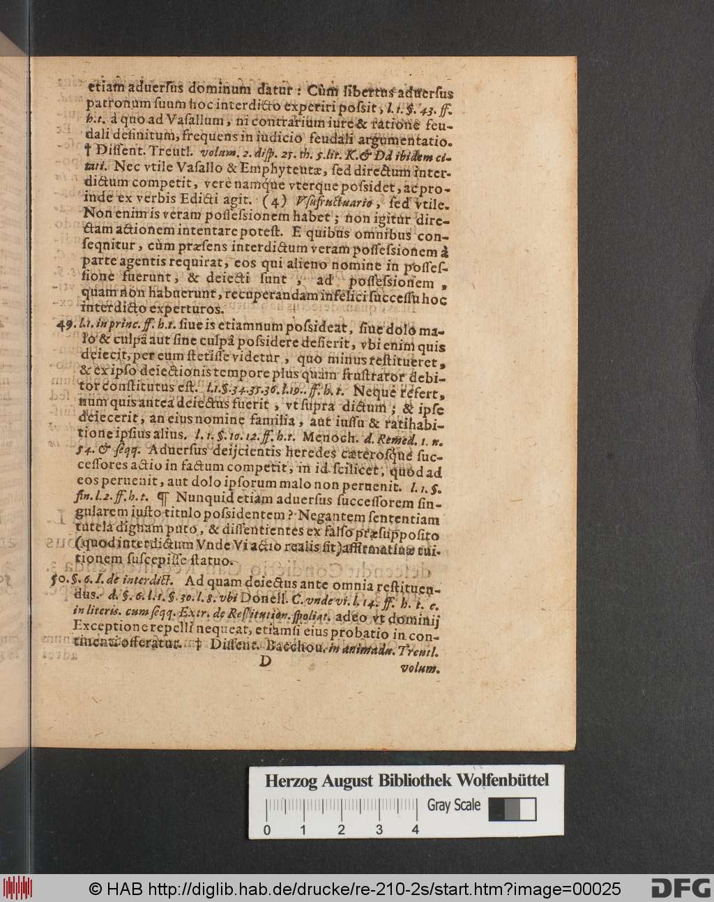 http://diglib.hab.de/drucke/re-210-2s/00025.jpg