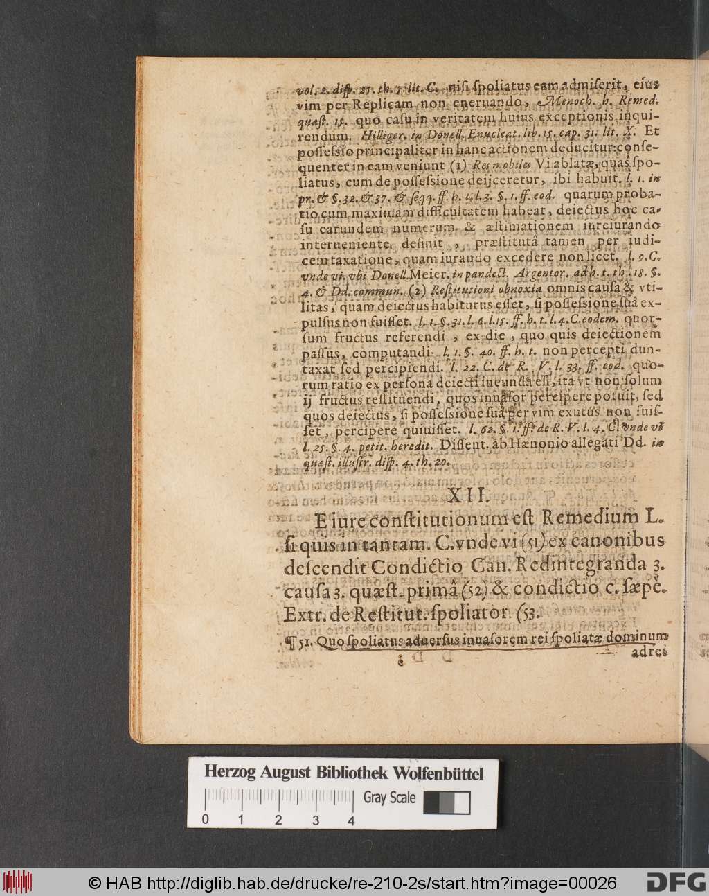http://diglib.hab.de/drucke/re-210-2s/00026.jpg