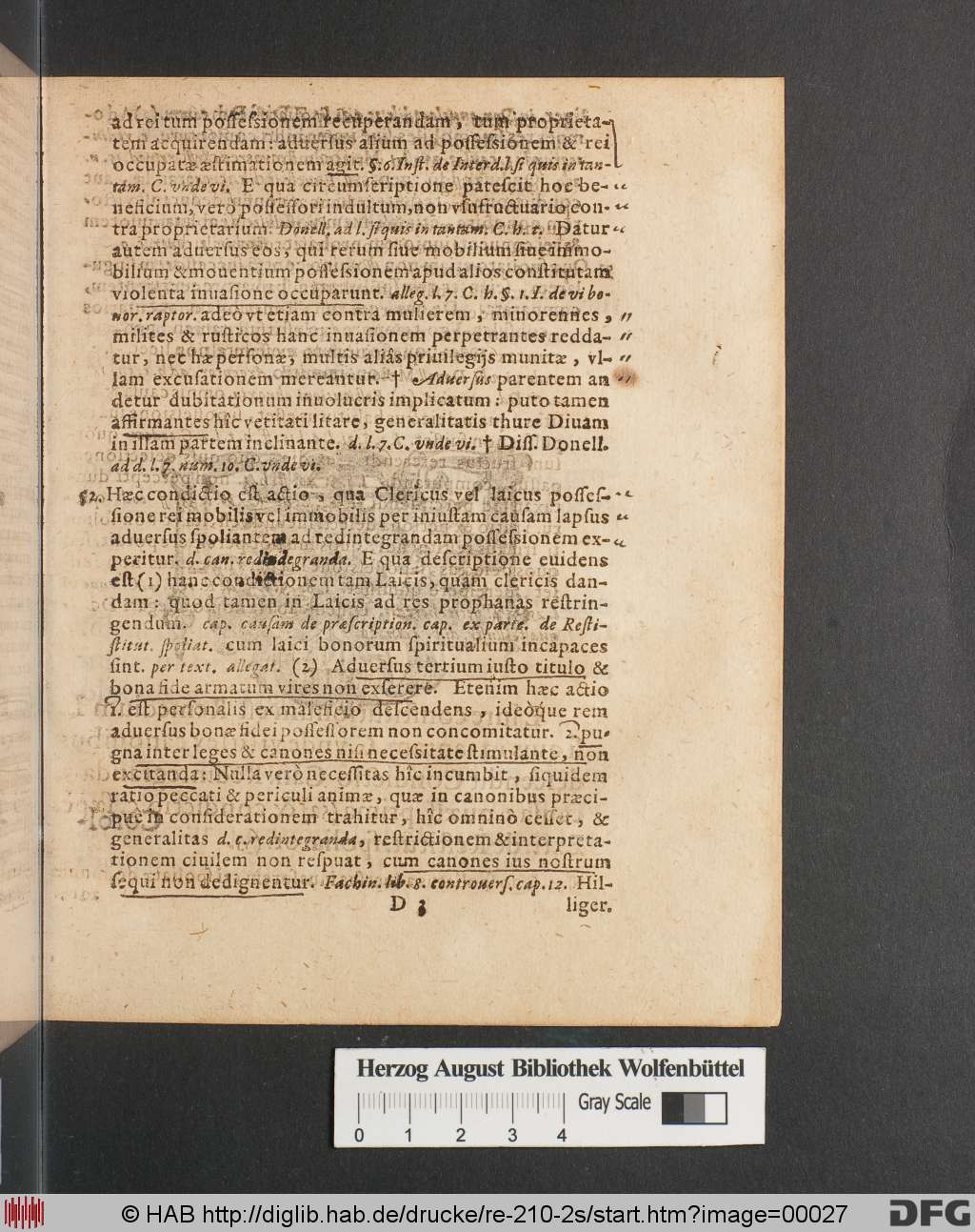 http://diglib.hab.de/drucke/re-210-2s/00027.jpg