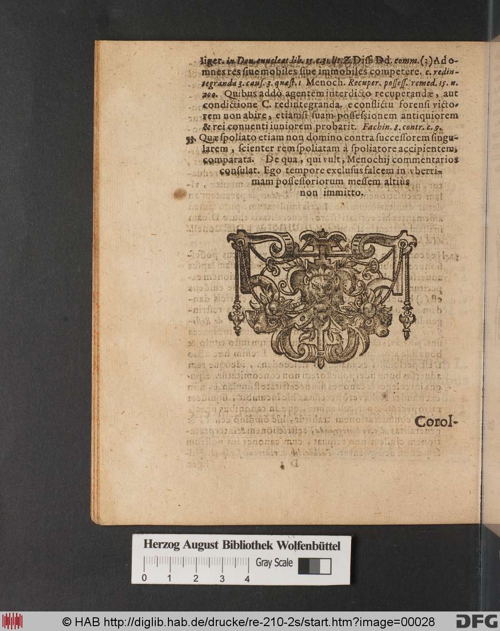 http://diglib.hab.de/drucke/re-210-2s/00028.jpg