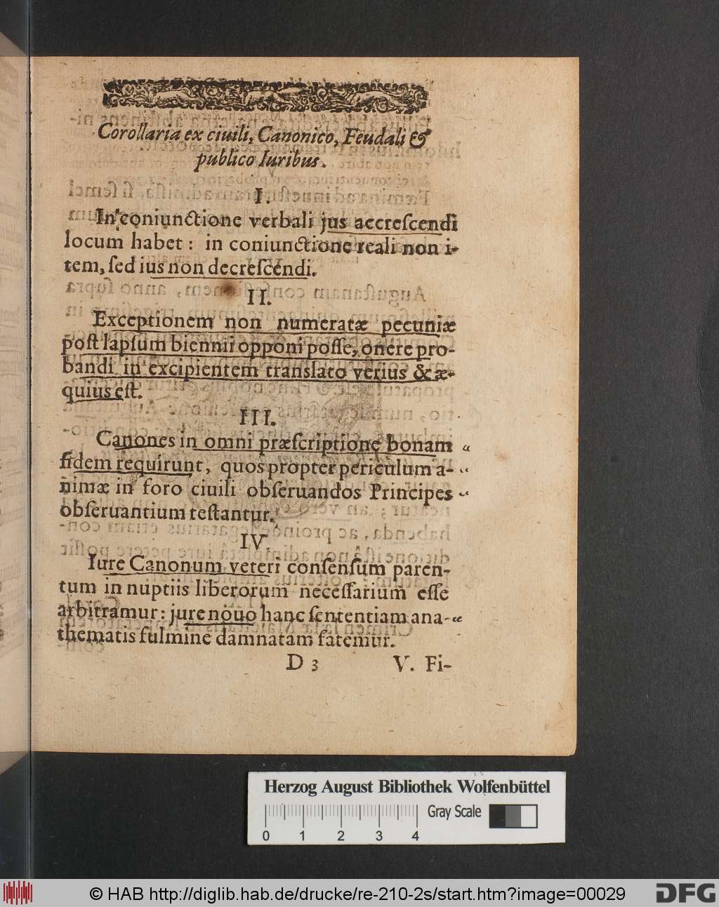http://diglib.hab.de/drucke/re-210-2s/00029.jpg